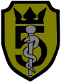 5th Military Clinical Hospital and Polyclinic, Poland3.png