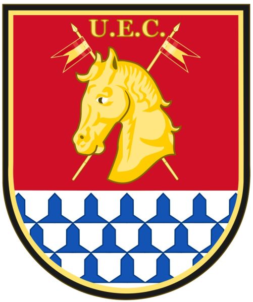 File:Cavalry Special Unit, National Police Corps.jpg