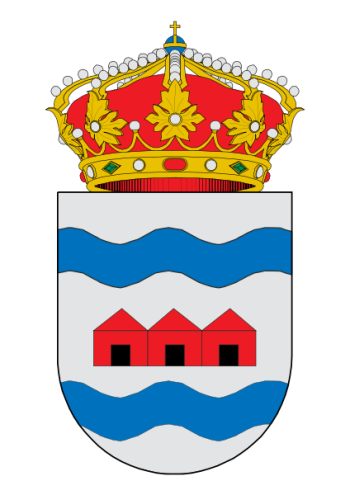Escudo de Entrerríos/Arms (crest) of Entrerríos