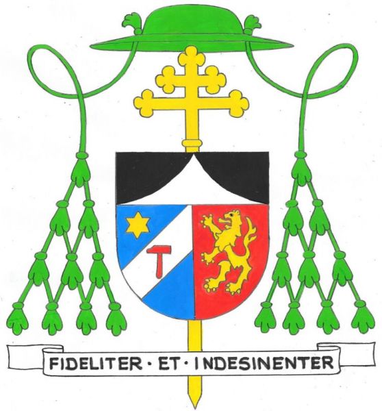 File:Hamer1.rel.jpg