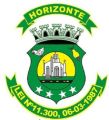 Horizonte (Ceará).jpg