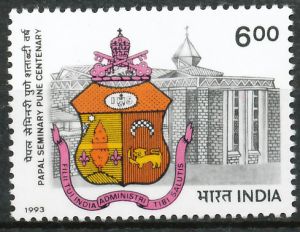 In-1408.jpg