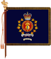 Les Fusiliers du St-Laurent, Canadian Army2.png