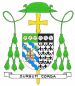 Lismore-satterthwaite.jpg