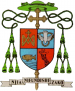 Musoma-samba.png