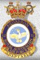 No 32 Squadron, Royal Australian Air Force.jpg
