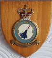 No 40 Squadron, Royal Air Force.png