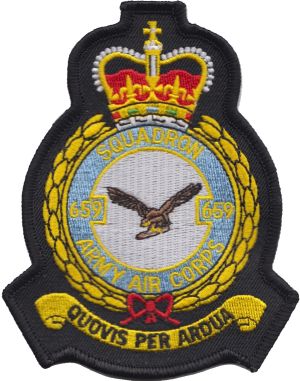No 659 Squadron, AAC, British Army.jpg