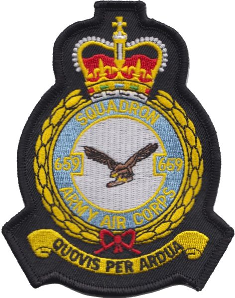 File:No 659 Squadron, AAC, British Army.jpg