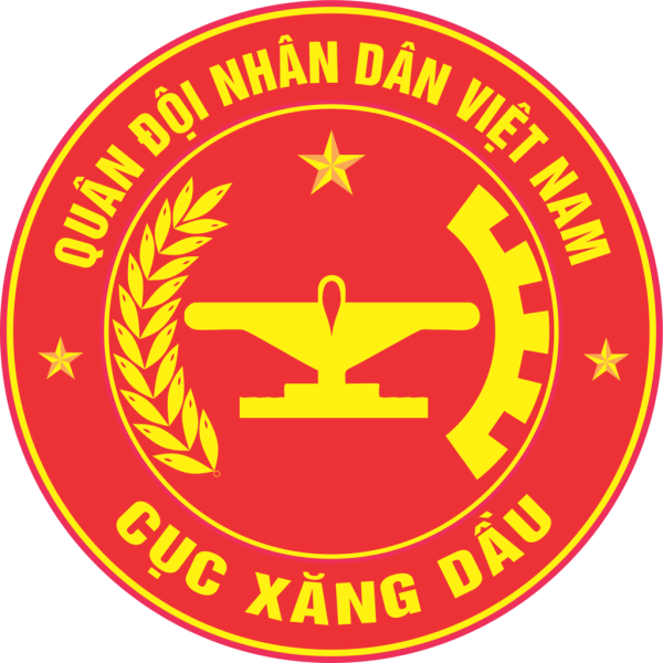 File:Petroleum Department, Vietnamese Army.png