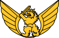 Satakunda Air Force Wing, Finnish Air Force.png