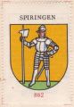 Spiringen.hagch.jpg