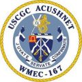 USCGC Acushnet (WMEC-167).jpg