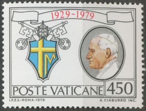 Va-754.jpg
