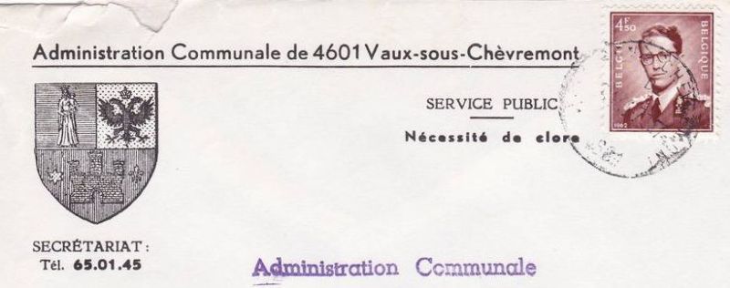 File:Vaux-sous-Chèvremontc.jpg