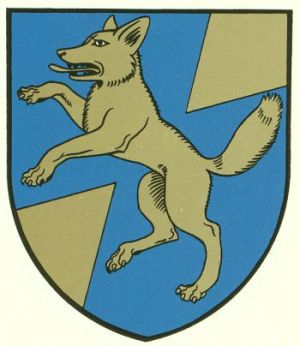 Vosswink.jpg