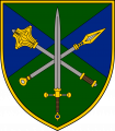 XVII Army Corps, Ukrainian Army.png