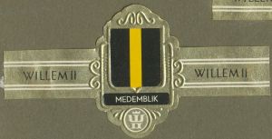 Wapen van Medemblik