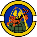 1st Space Control Squadron, US Air Force.png