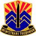 208th Regiment, Montana Army National Guard1.jpg