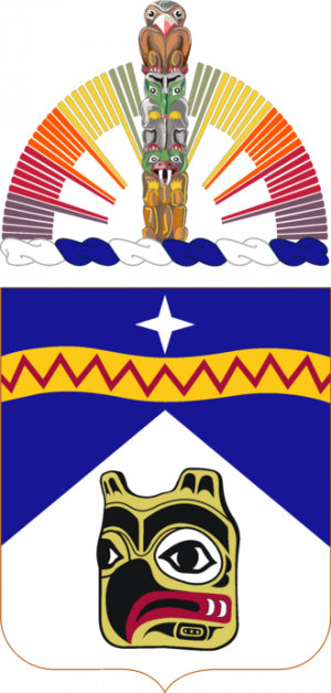 297th Support Battalion, Alaska Army National Guard.png