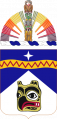 297th Support Battalion, Alaska Army National Guard.png