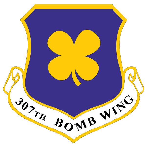 File:307th Bomb Wing, US Air Force.jpg