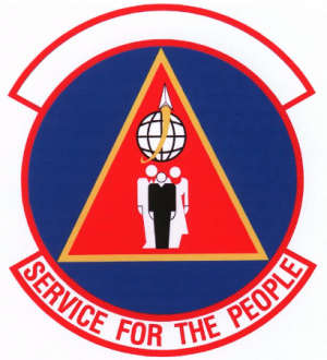 30th Mission Support Squadron, US Air Force.png