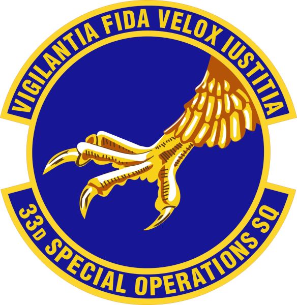 File:33rd Special Operations Squadron, US Air Force.jpg