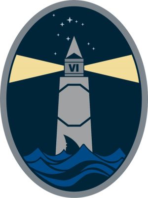 6th Space Warning Squadron, US Space Force.jpg