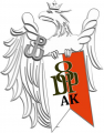 8th Home Army Infantry Division, Polish Army.png