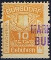 Burgdorfc1.jpg