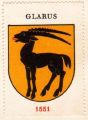 Glarus-1551.hagch.jpg