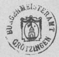 Grotzingen1892.jpg