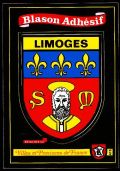 Limoges.frba.jpg