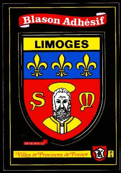 File:Limoges.frba.jpg