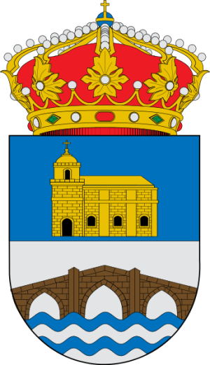 Miera (Cantabria).png