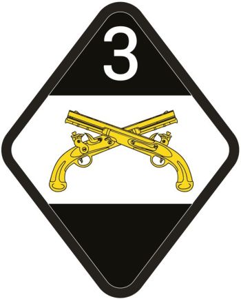 Blason de Military Police Battalions, Colombian Army/Arms (crest) of Military Police Battalions, Colombian Army
