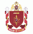 Military Unit 3795, National Guard of the Russian Federation.gif