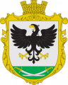 Orlivka.png