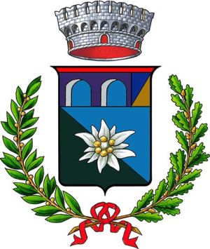 Pratocarnico.jpg