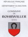 Rohrwiller2.jpg