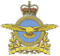 Royal Canadian Air Force.png