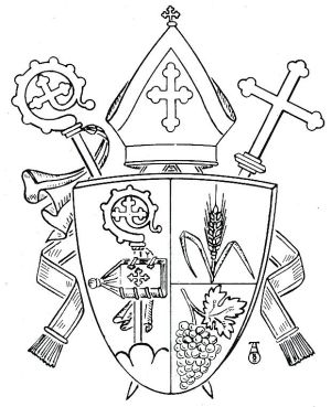 Schotten-hauswirth.jpg