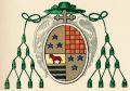 Tarragona-rojas.jpg