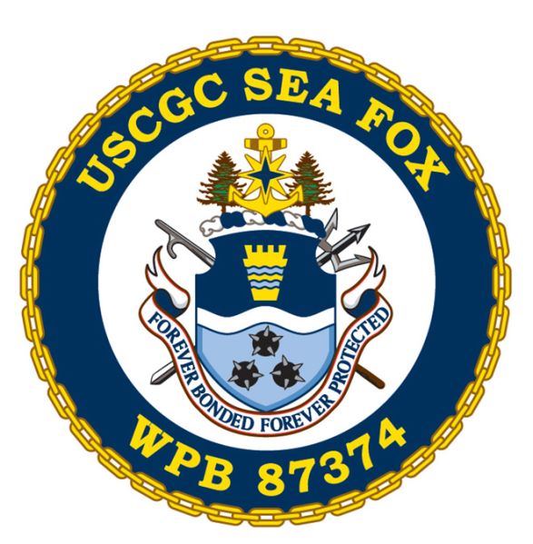 File:USCGC Sea Fox (WPB-87374).jpg