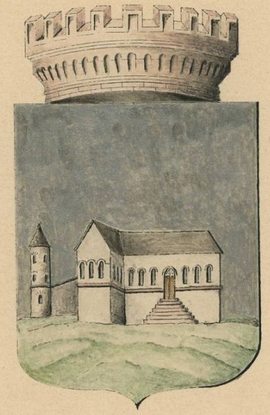 File:Vöhl1867.jpg