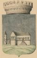 Thumbnail for version as of 07:27, 10 September 2023