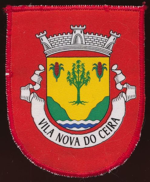 File:Vnceira.patch.jpg