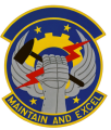 117th Consolidated Aircraft Maintenance Squadron, Alabama Air National Guard.png